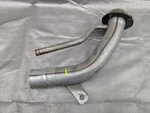90-97 Mazda MX5 Miata Oem Fuel Tank Filler Neck Hose Pipe Piping 1990-1997 #2. Fixed Price $24.65.