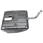 IGM1211B Liland Fuel Tank Gas For Chevy Chevrolet Caprice 1977-1979. Fixed Price $249.74.