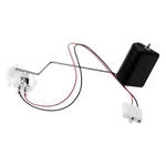 For Toyota Camry 2012-2017 Genuine 83320-06121 Fuel Tank Sending Unit. Fixed Price $115.23.