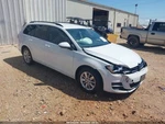 (local Pickup Only) Fuel Tank Fits 15-21 Golf Gti 1755140. Fixed Price $179.99.