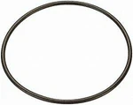 Fuel Tank Sender Spectra Premium Industries FG262A. Fixed Price $101.95.