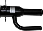 Dorman Oe Solutions 574088 Fuel Tank Filler Neck. Fixed Price $152.99.
