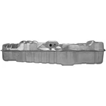 Spectra Premium F83A Fuel Tank 99-04 Ford F-350 Sd F-450 F-550. Fixed Price $741.86.