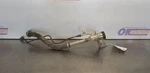 19 Chevy Silverado 1500 New Body Fuel Filler Neck 5.3L Crew Cab. Fixed Price $80.75.