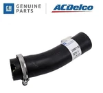 2005 2006 2007 2008 Chevy Cobalt Fuel Filler Hose *new Gm Oem. Fixed Price $75.00.
