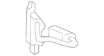 Genuine Ford Fuel Tank Sending Unit 6C3Z-9A299-C. Fixed Price $132.41.