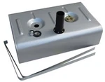 Tanks Inc UT-N-2HT Universal Pickup Steel Efi Ready With 2" Neck & 6" Hose. Fixed Price $289.95.