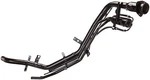 Spectra Fuel Filler Neck For 02-06 Mitsubishi Montero FN1069. Fixed Price $168.18.
