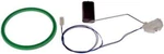 Dorman Fuel Level Sensor , Pn# 911-040. Fixed Price $85.90.