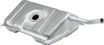 Oer FT1007A Gas Tank, Steel, Zinc Plated, 14-GALLON, Chevy, Pontiac, Each. Fixed Price $354.99.