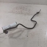 Outback Legacy Gas Fuel Line 2025 2024 2023 2022 2021 2020 Oem. Fixed Price $49.36.