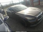 (local Pickup Only) Fuel Tank Hybrid Fits 14-18 Infiniti Q50 1716095. Fixed Price $199.90.