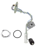 Fuel Tank Sending Unit Fits 60-68 Falcon Mustang Comet Cougar FG86A. Fixed Price $29.55.