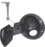Fuel Door Hinge Pin Fits For 2013-2021 Tundra, Metal Repair Kits Loose Gas. Fixed Price $18.26.