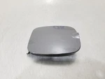 2016 Toyota 4 Runner Limited Fuel Filler Door Gray. Fixed Price $38.68.