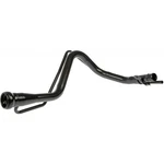 For Lexus ES300 1992-1996 Fuel Filler Neck Steel In. Diameter 27.55 Length. Fixed Price $131.36.
