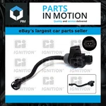 Fuel Tank Breather Valve Fits Bmw X1 E84 3.0 09 To 11 N52B30A Ci 13907572236 New. Fixed Price $45.40.