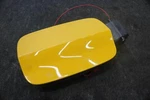 Gas Fuel Tank Filler Door Flap Cover Pocket 8V5809907 Oem Audi S3 A3 2015-20. Fixed Price $44.99.