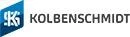 Kolbenschmidt 79232610 Big End Bearings For Fuso (mitsubishi),mercedes-benz,mits. Fixed Price $66.09.