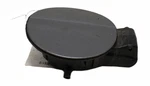 Passat 2008 Fuel Filler Door Assembly Original Equipment Tested Oem. Fixed Price $43.95.