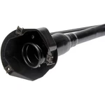Dorman 577-268 Fuel Tank Filler Neck. Fixed Price $144.32.