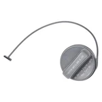 For Chevy Silverado 1500 11-13 Acdelco GT358 Gm Original Equipment Fuel Tank Cap. Fixed Price $29.04.