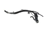 Genuine Mopar Fuel Filler Tube 68250923AN. Fixed Price $202.07.