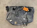 15-17 Buick Regal Awd Fuel Gas Tank 18 Gallons. Fixed Price $95.00.