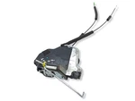 Toyota Gt 86 2016 Front Door Lock Catch Latch Left 4R6A2215 AMD234294. Fixed Price $56.15.