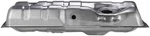 Spectra Fuel Tank For Ltd Crown Victoria, Grand Marquis, F19. Fixed Price $178.20.