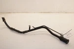 2020-2023 Dodge Charger Gt Awd 3.6L Fuel Filler Neck Hose Tube Pipe 68402927AD. Fixed Price $92.79.
