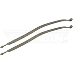 Dorman 578-015 Strap For Fuel Tank Select 74-91 Chevrolet Gmc Models. Fixed Price $51.13.