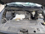 Used Fuel Tank Fits: 2014 Ram Dodge 1500 Pickup Crew Cab 26 Gallon 3.0L Diesel. Fixed Price $94.00.