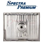 Spectra Premium Fuel Tank For TNKF48A FT4126 D2OZ9002D 772 Air Delivery Pi. Fixed Price $432.28.