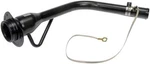 Dorman 577-215 Replacement Filler Neck For Fuel. Fixed Price $316.96.