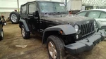 Wrangler 2015 Fuel Filler Neck 7047976. Fixed Price $129.89.