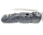 2012 Dodge Ram 2500 Oem Fuel Tank 6.7L Diesel 4WD 34 Gallon. Fixed Price $500.00.