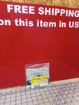 Ac Delco Gm Fuel Tank Sending Unit O-ring 25027014. Fixed Price $17.99.