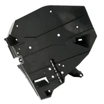 Oem New 12-21 Impreza Wrx Sti Fuel Tank Protector Passenger Side 42045FJ000. Fixed Price $27.71.