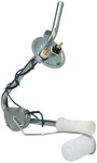 Spectra Premium Fuel Tank Sending Unit FG101A. Fixed Price $164.36.