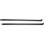Fuel Tank Strap Liland IST197. Fixed Price $25.99.