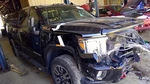 Exhaust Fluid Tank Pickup Fits 20-23 Silverado 2500 10311187. Fixed Price $498.65.