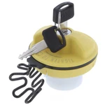 Fuel Tank Cap-keyed Alike Motorad MGC212KAY. Fixed Price $41.99.