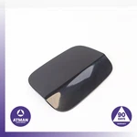 Bmw E70 X5M Gas Tank Lid Door Cover Black 51177160634 Oem. Fixed Price $49.80.