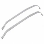Fuel Tank Or Straps Spectra Premium Industries ST87. Fixed Price $57.37.