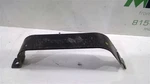 2017-2020 Chevrolet Colorado Rear Strap Fuel Tank Oem 23227463. Fixed Price $50.00.
