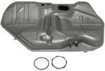 Dorman Fuel Tank , Pn# 576-137. Fixed Price $167.44.
