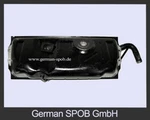 Fuel Tank Mercedes R107 Slc 1074700501. Fixed Price $1743.49.