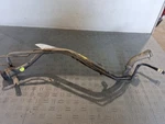2010-2017 Gmc Terrain Fuel Filler Neck Gas Tube Pipe Oem 22744079. Fixed Price $88.00.