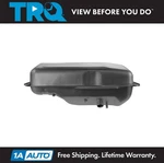 Trq Gas Fuel Tank 17 Gallon For 1984-1987 Toyota Pickup. Fixed Price $174.95.
